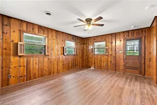 1117 Northwood St, Greensboro, NC 27408 - Photo 20
