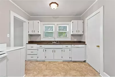 1117 Northwood Street, Greensboro, NC 27408 - Photo 10
