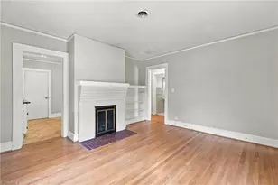 1117 Northwood St, Greensboro, NC 27408 - Photo 6