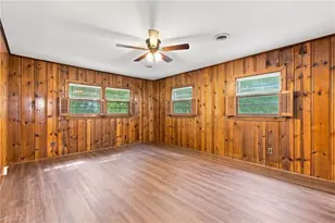 1117 Northwood St, Greensboro, NC 27408 - Photo 18