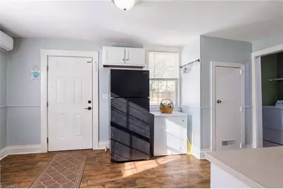 404 W 7th Avenue, Lexington, NC 27292 - Photo 10
