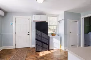 404 W 7th Ave, Lexington, NC 27292 - Photo 10