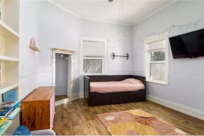 404 W 7th Avenue, Lexington, NC 27292 - Photo 6