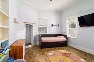 404 W 7th Ave, Lexington, NC 27292 - Photo 6