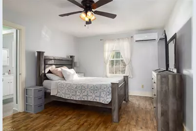 404 W 7th Avenue, Lexington, NC 27292 - Photo 14