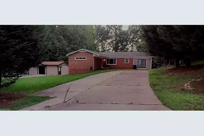 5008 Kenview Street, Greensboro, NC 27410 - Photo 1
