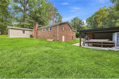 5008 Kenview Street, Greensboro, NC 27410 - Photo 28