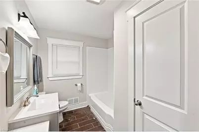 5008 Kenview Street, Greensboro, NC 27410 - Photo 16