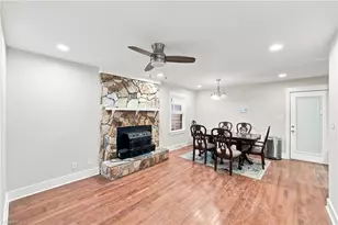 5008 Kenview St, Greensboro, NC 27410 - Photo 4