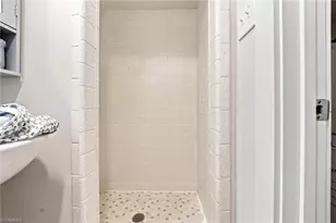 5008 Kenview St, Greensboro, NC 27410 - Photo 22