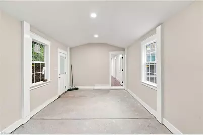 5008 Kenview Street, Greensboro, NC 27410 - Photo 24