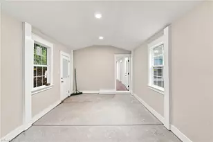 5008 Kenview St, Greensboro, NC 27410 - Photo 24