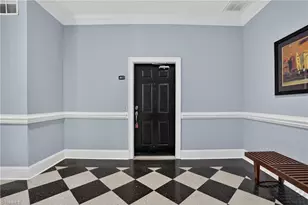 238 E Lewis St, Greensboro, NC 27406 - Photo 14