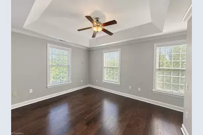 238 E Lewis Street #403, Greensboro, NC 27406 - Photo 28