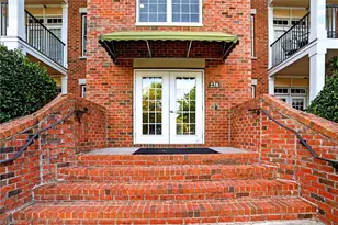 238 E Lewis St, Greensboro, NC 27406 - Photo 10