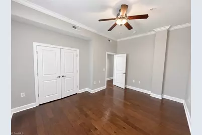 238 E Lewis Street #403, Greensboro, NC 27406 - Photo 26