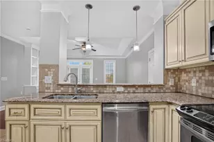 238 E Lewis St, Greensboro, NC 27406 - Photo 26