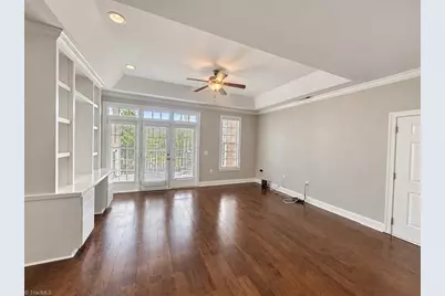238 E Lewis Street #403, Greensboro, NC 27406 - Photo 12
