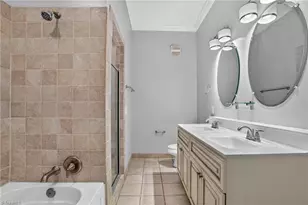 238 E Lewis St, Greensboro, NC 27406 - Photo 40