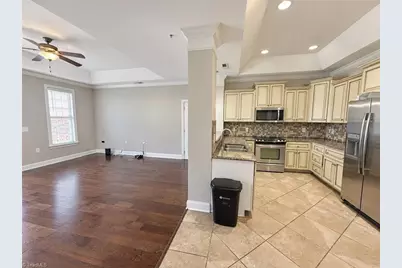 238 E Lewis Street #403, Greensboro, NC 27406 - Photo 14