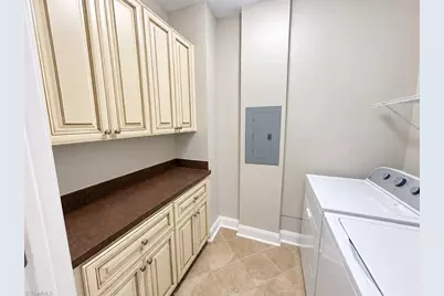 238 E Lewis Street #403, Greensboro, NC 27406 - Photo 20
