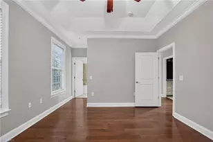 238 E Lewis St, Greensboro, NC 27406 - Photo 36