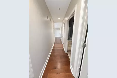 238 E Lewis Street #403, Greensboro, NC 27406 - Photo 22