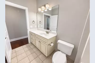 238 E Lewis Street #403, Greensboro, NC 27406 - Photo 24