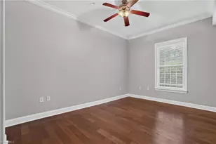 238 E Lewis St, Greensboro, NC 27406 - Photo 44