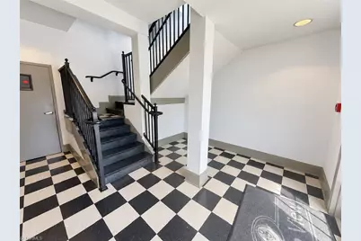 238 E Lewis Street #403, Greensboro, NC 27406 - Photo 4