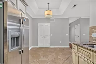 238 E Lewis St, Greensboro, NC 27406 - Photo 24