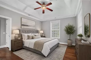 238 E Lewis St, Greensboro, NC 27406 - Photo 34