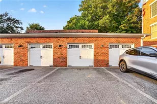 238 E Lewis St, Greensboro, NC 27406 - Photo 48