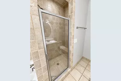 238 E Lewis Street #403, Greensboro, NC 27406 - Photo 30