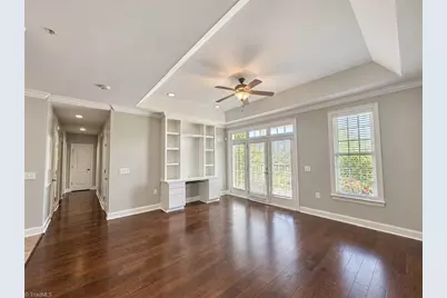 238 E Lewis Street #403, Greensboro, NC 27406 - Photo 10