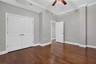 238 E Lewis St, Greensboro, NC 27406 - Photo 46