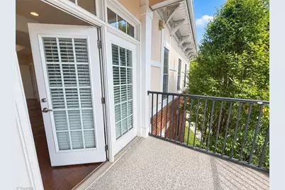 238 E Lewis Street #403, Greensboro, NC 27406 - Photo 8