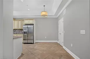 238 E Lewis St, Greensboro, NC 27406 - Photo 22