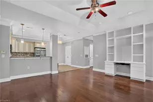 238 E Lewis St, Greensboro, NC 27406 - Photo 18