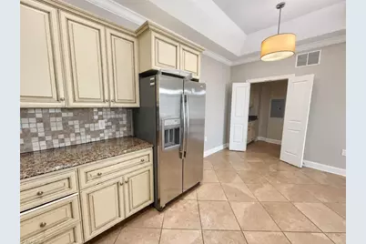 238 E Lewis Street #403, Greensboro, NC 27406 - Photo 18
