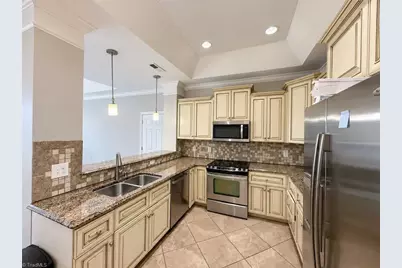 238 E Lewis Street #403, Greensboro, NC 27406 - Photo 16