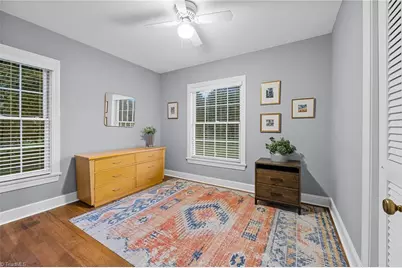 3709 Liberty Road, Greensboro, NC 27406 - Photo 30