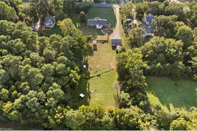 3709 Liberty Road, Greensboro, NC 27406 - Photo 50
