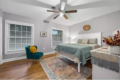 3709 Liberty Road, Greensboro, NC 27406 - Photo 28
