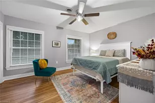 3709 Liberty Rd, Greensboro, NC 27406 - Photo 28