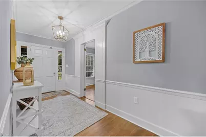 3709 Liberty Road, Greensboro, NC 27406 - Photo 6