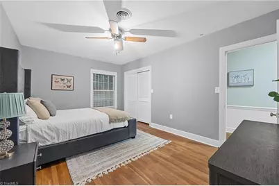 3709 Liberty Road, Greensboro, NC 27406 - Photo 36