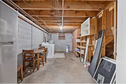 3709 Liberty Road, Greensboro, NC 27406 - Photo 40