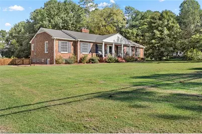 3709 Liberty Road, Greensboro, NC 27406 - Photo 2