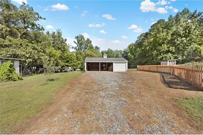 3709 Liberty Road, Greensboro, NC 27406 - Photo 46